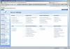 Project Server Administration Project Server Administration