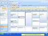Project Server Tasks in Outlook Project Server Tasks in Outlook