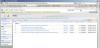 Project Web Access - Risks Project Web Access - Risks