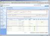 Project Web Access - Time Sheet Project Web Access - Time Sheet