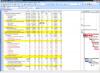 Tracking Table Tracking Table